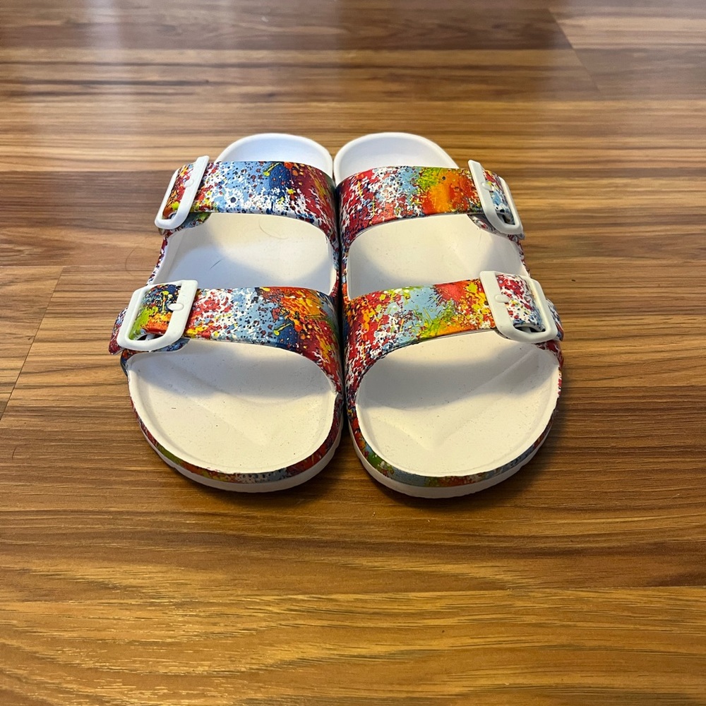 MIA slides